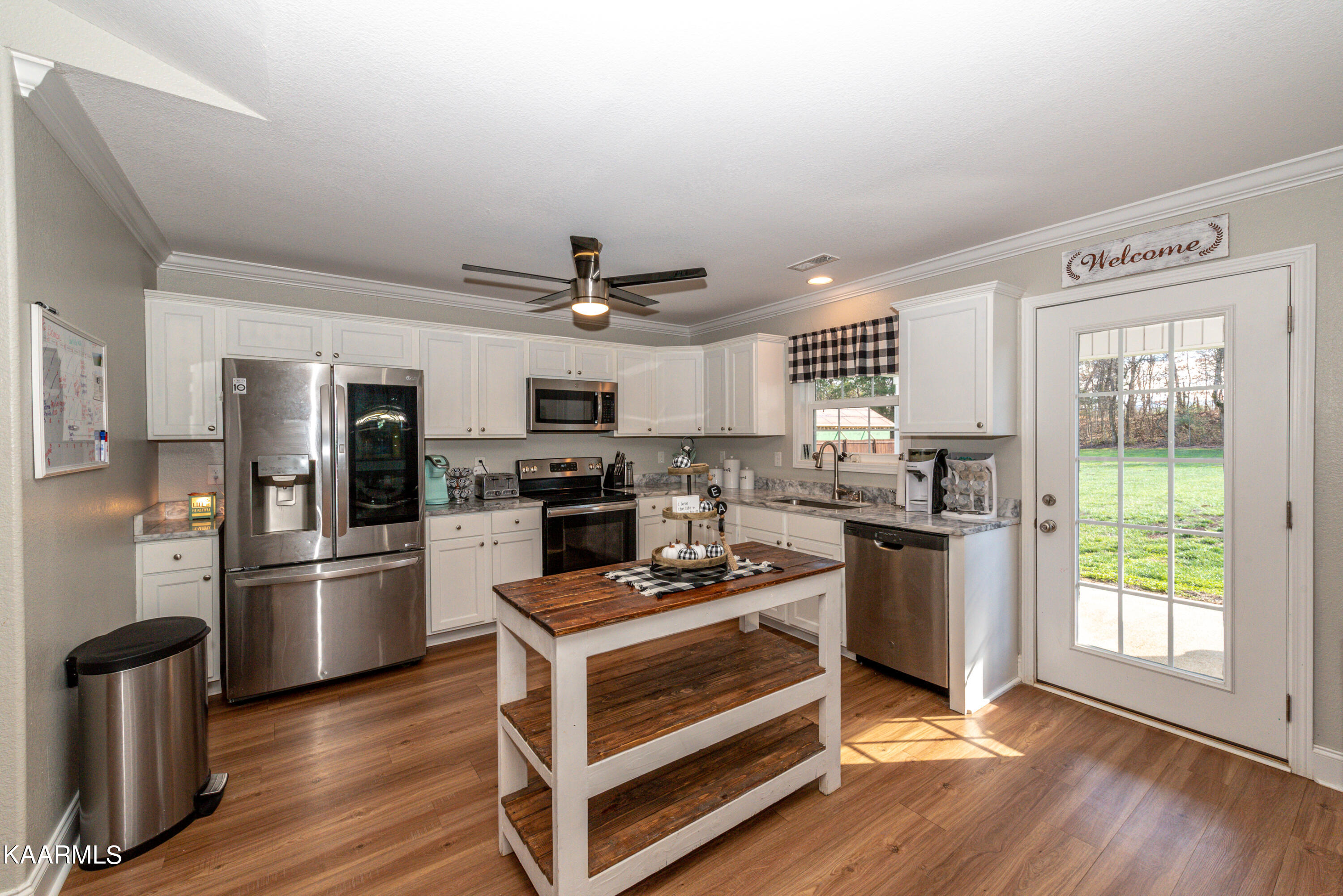 4428 Morganton Road Maryville, TN 37801 - Photo 9 of 37 DSC_8549