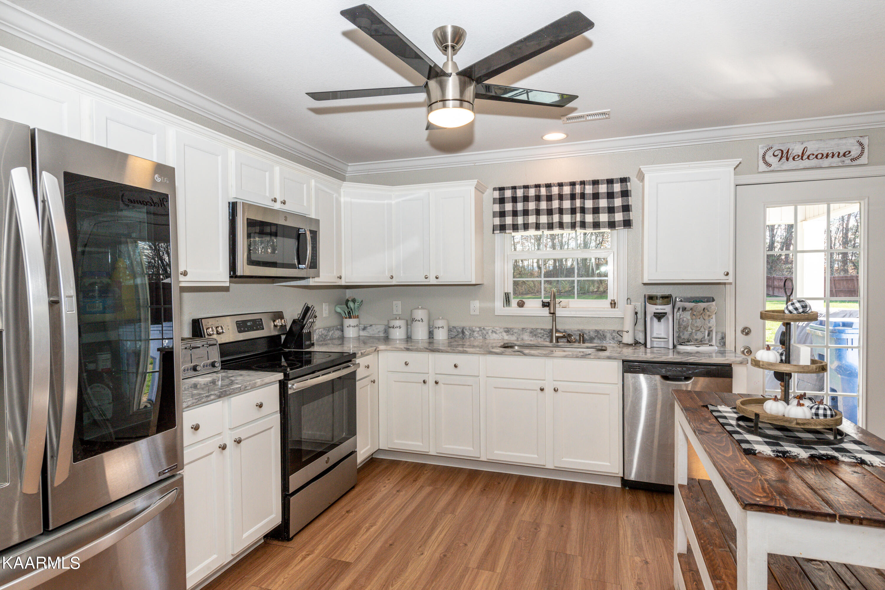 4428 Morganton Road Maryville, TN 37801 - Photo 10 of 37 DSC_8552