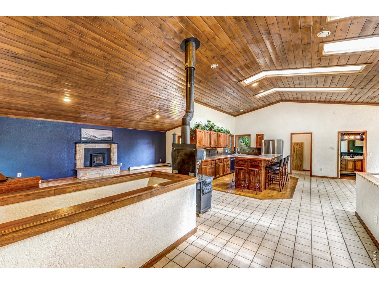 184 Chapman Road Boulder, CO 80302 - Photo 10 of 32