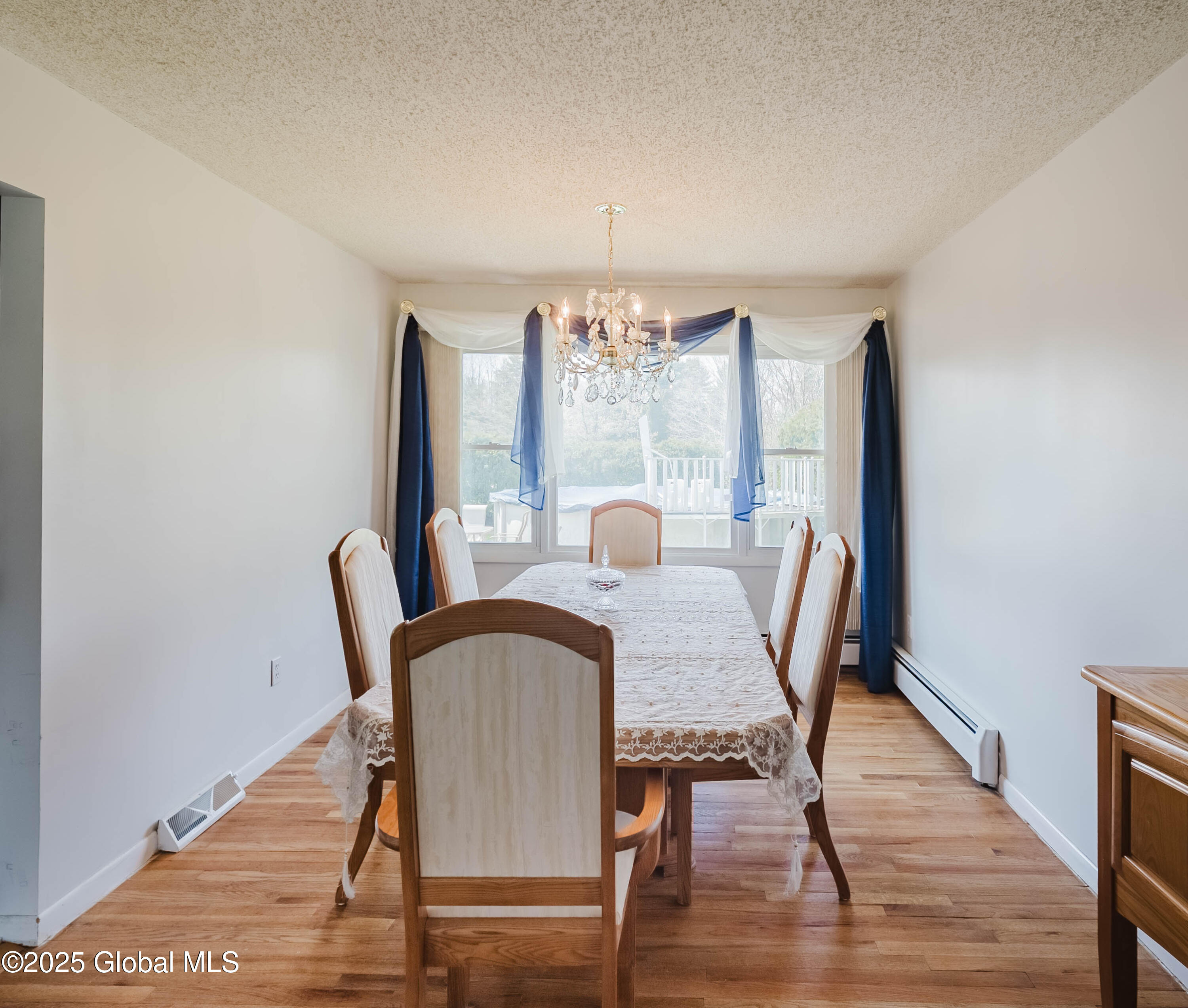 320 Dolan Drive Rotterdam, NY 12306 - Photo 11 of 49 12