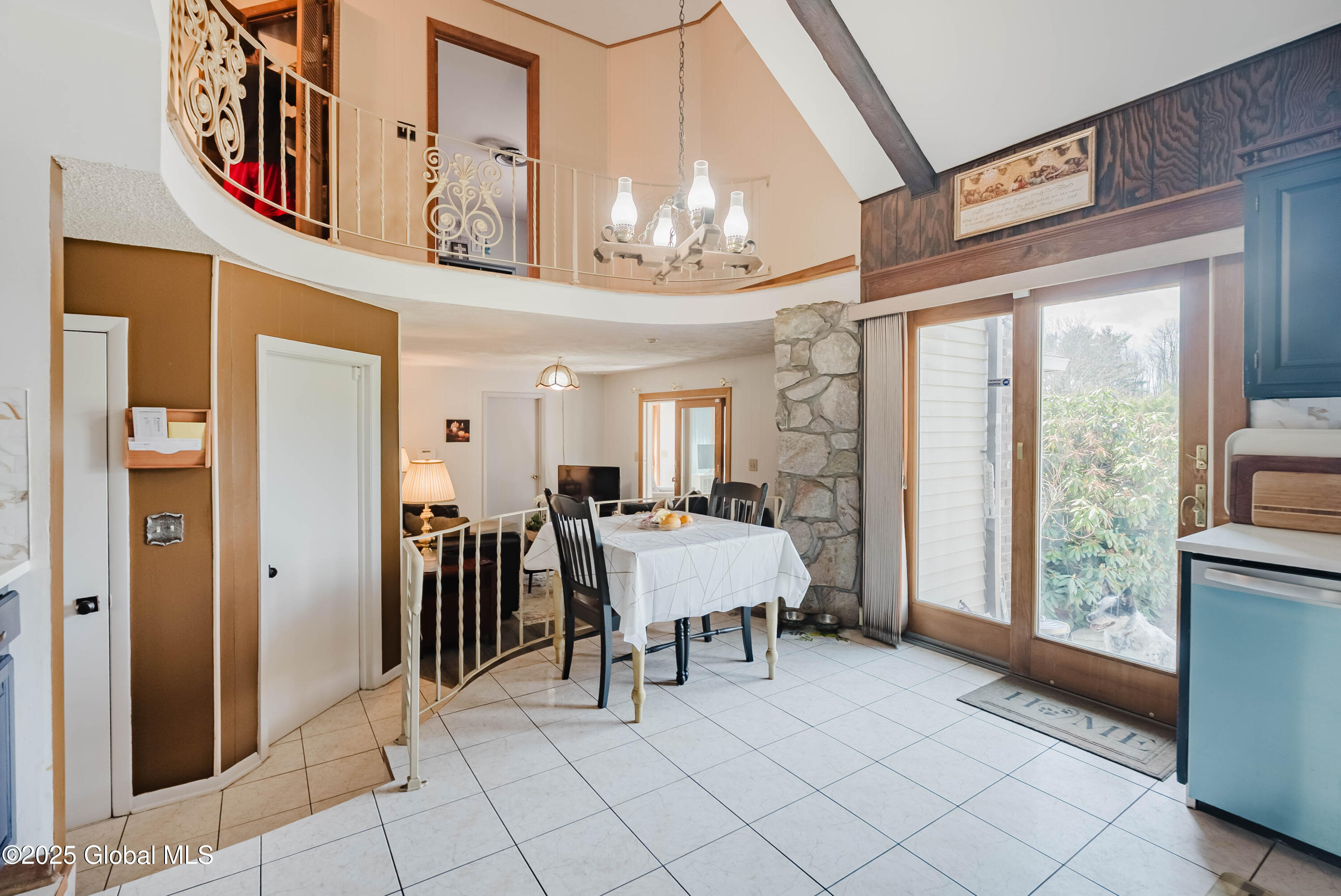 320 Dolan Drive Rotterdam, NY 12306 - Photo 13 of 49 14