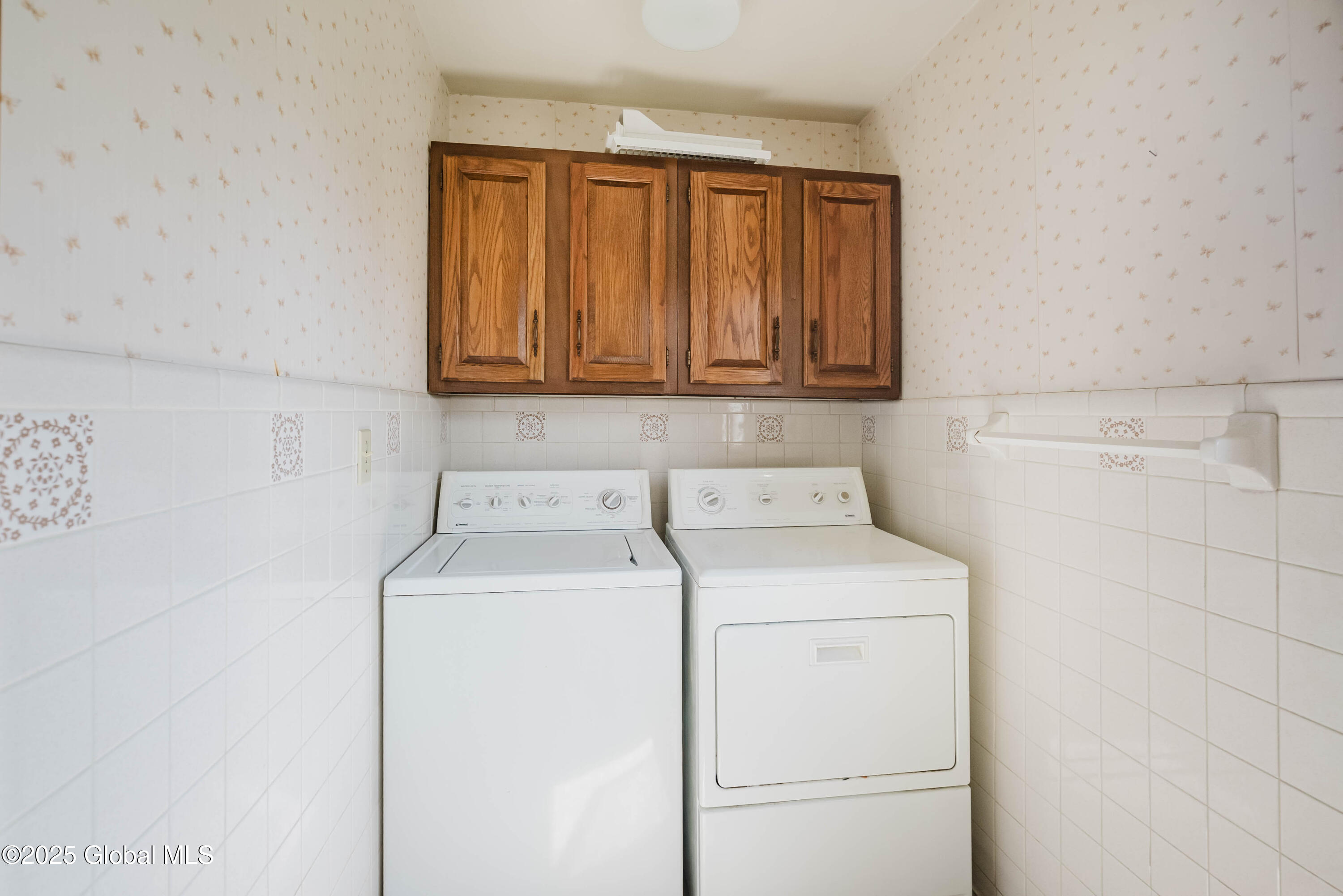 320 Dolan Drive Rotterdam, NY 12306 - Photo 18 of 49 19