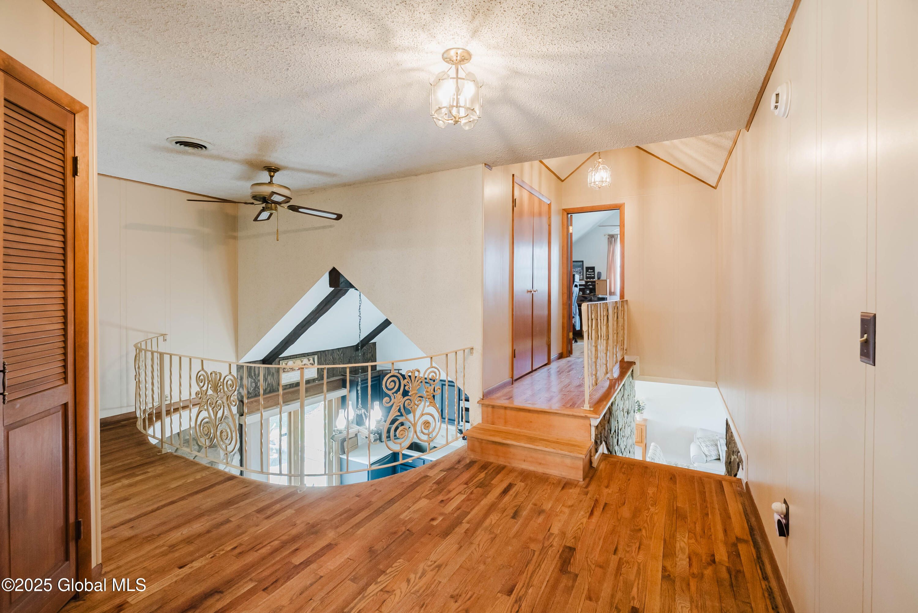 320 Dolan Drive Rotterdam, NY 12306 - Photo 21 of 49 22