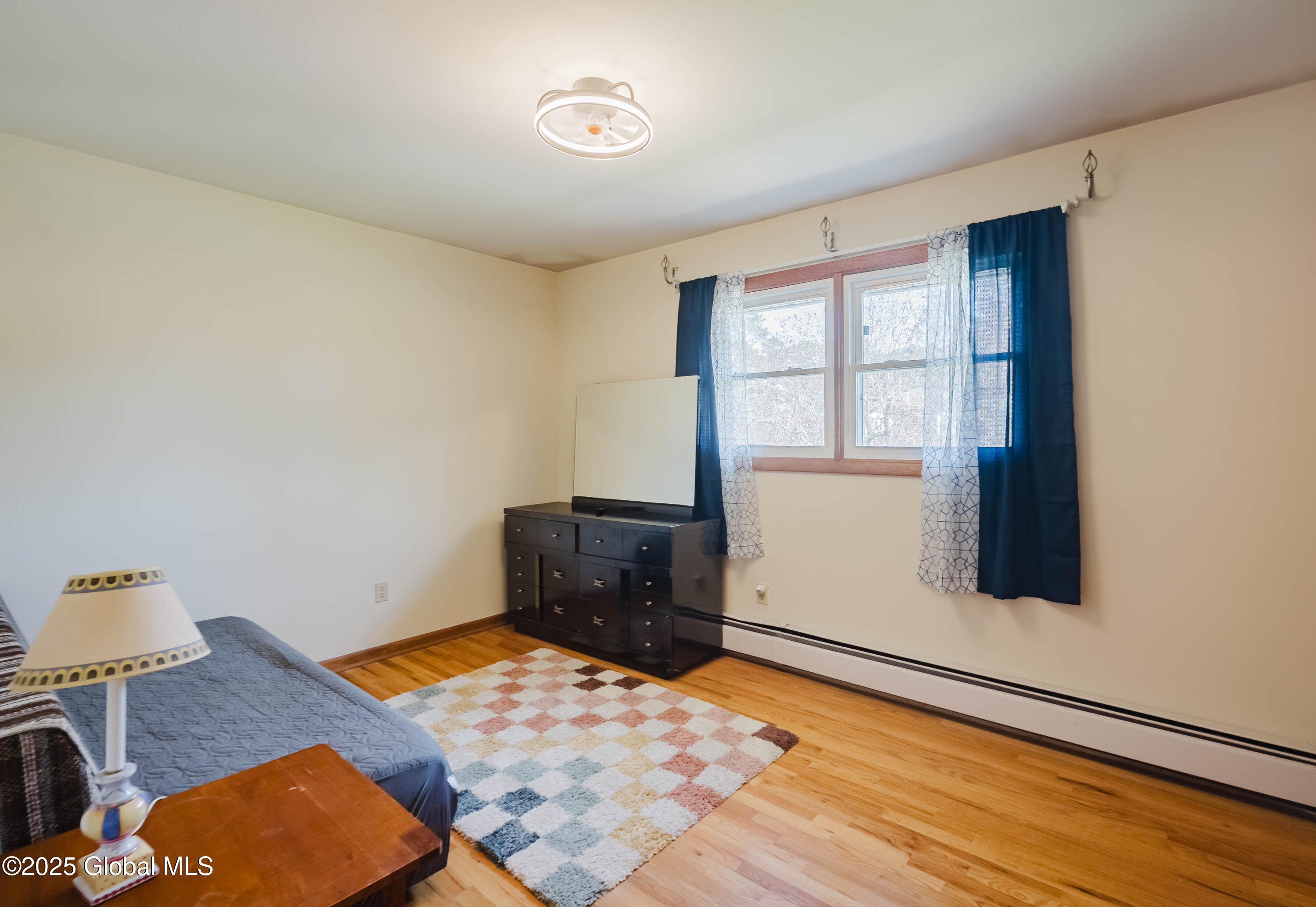 320 Dolan Drive Rotterdam, NY 12306 - Photo 22 of 49 23