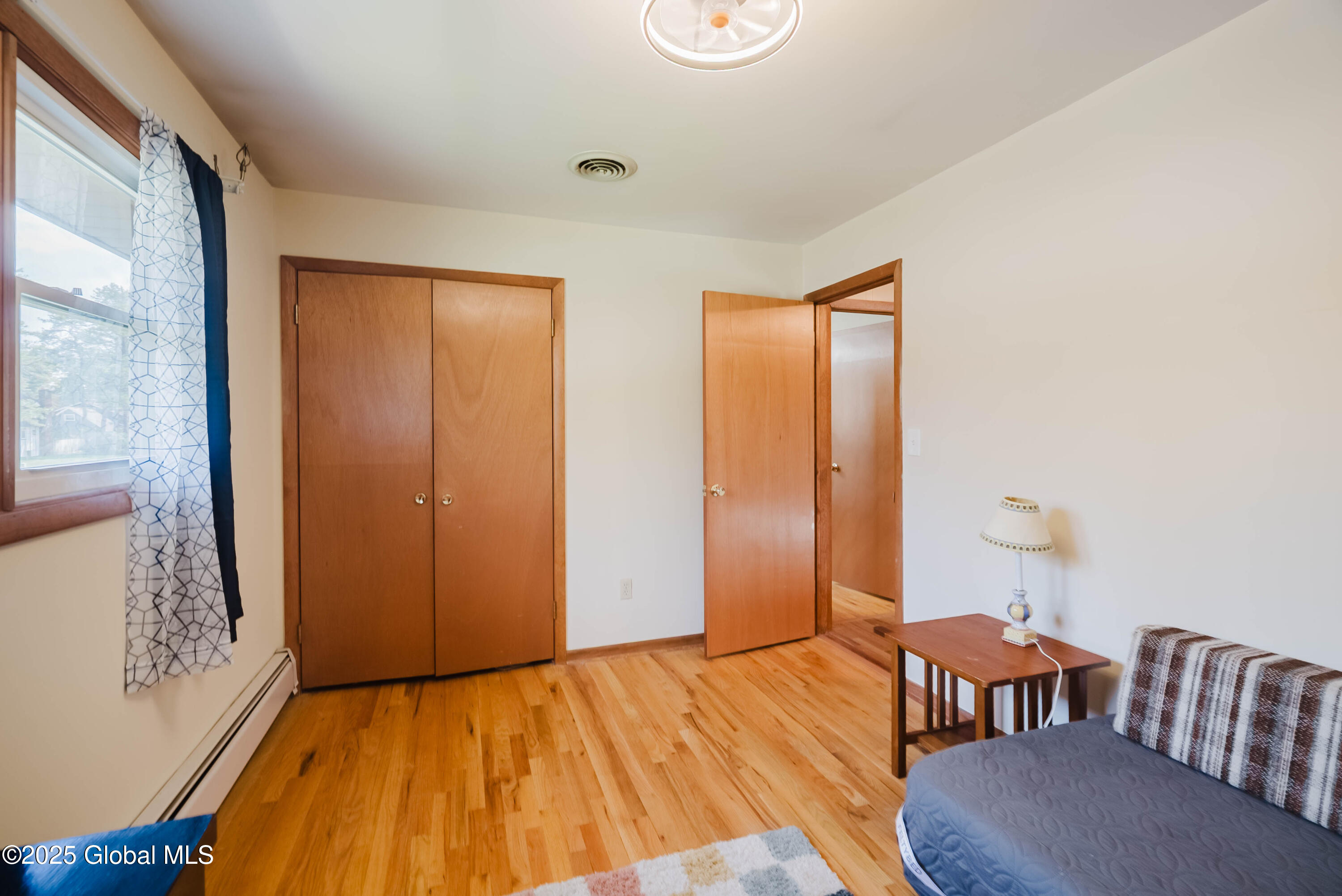 320 Dolan Drive Rotterdam, NY 12306 - Photo 23 of 49 24