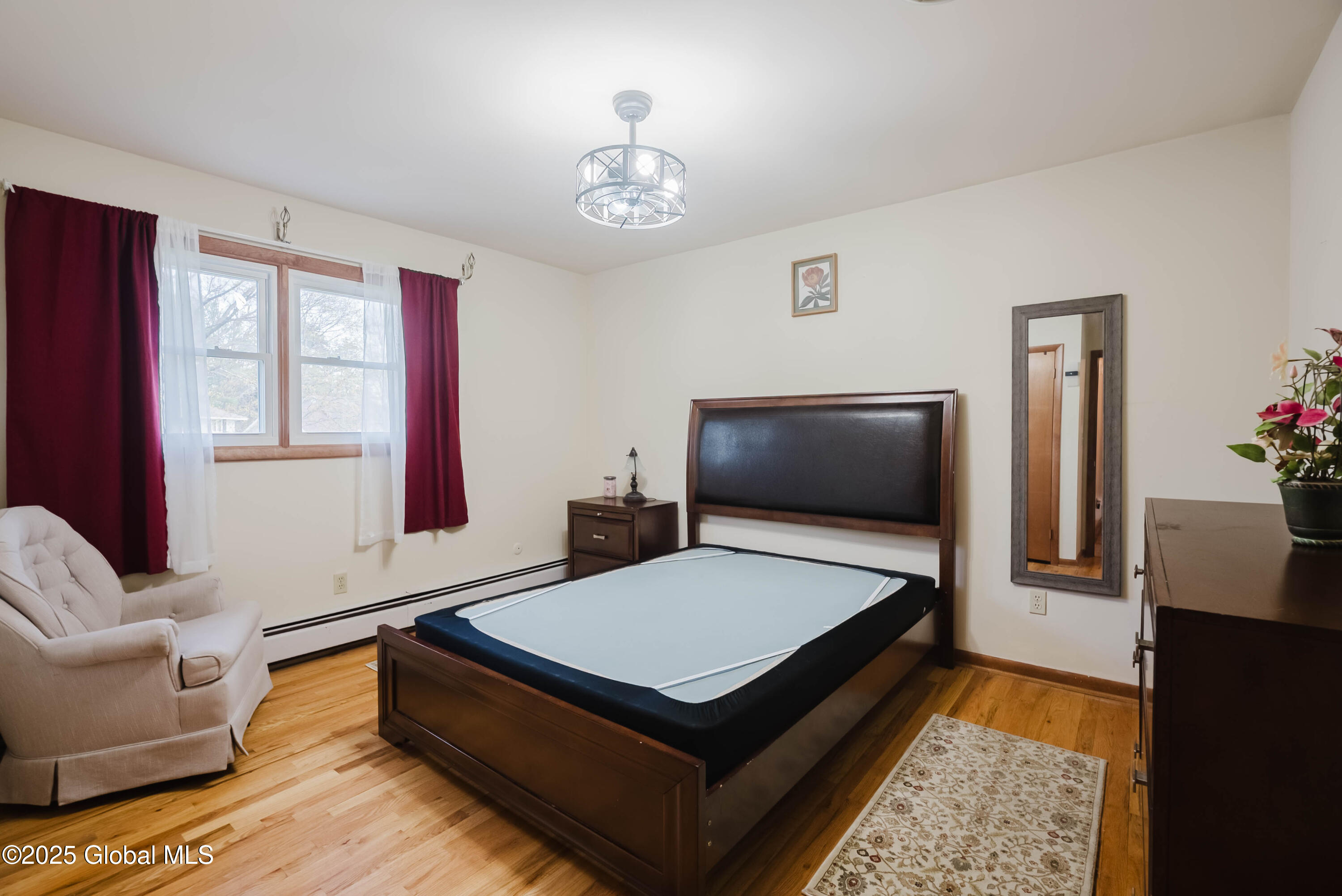 320 Dolan Drive Rotterdam, NY 12306 - Photo 24 of 49 25