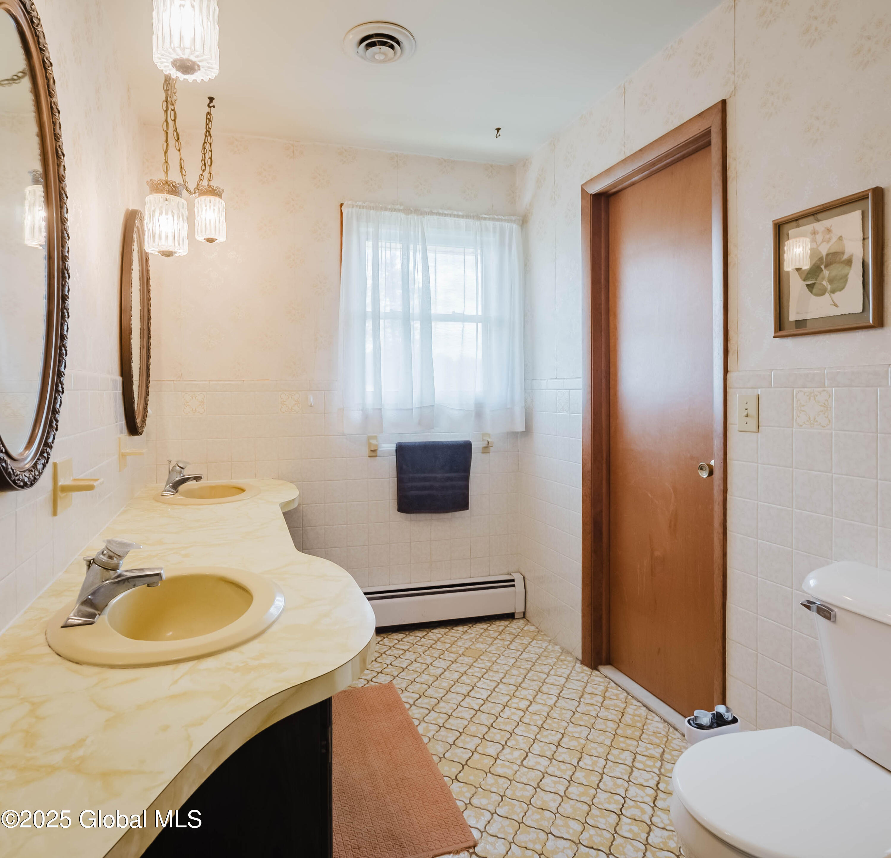 320 Dolan Drive Rotterdam, NY 12306 - Photo 26 of 49 27