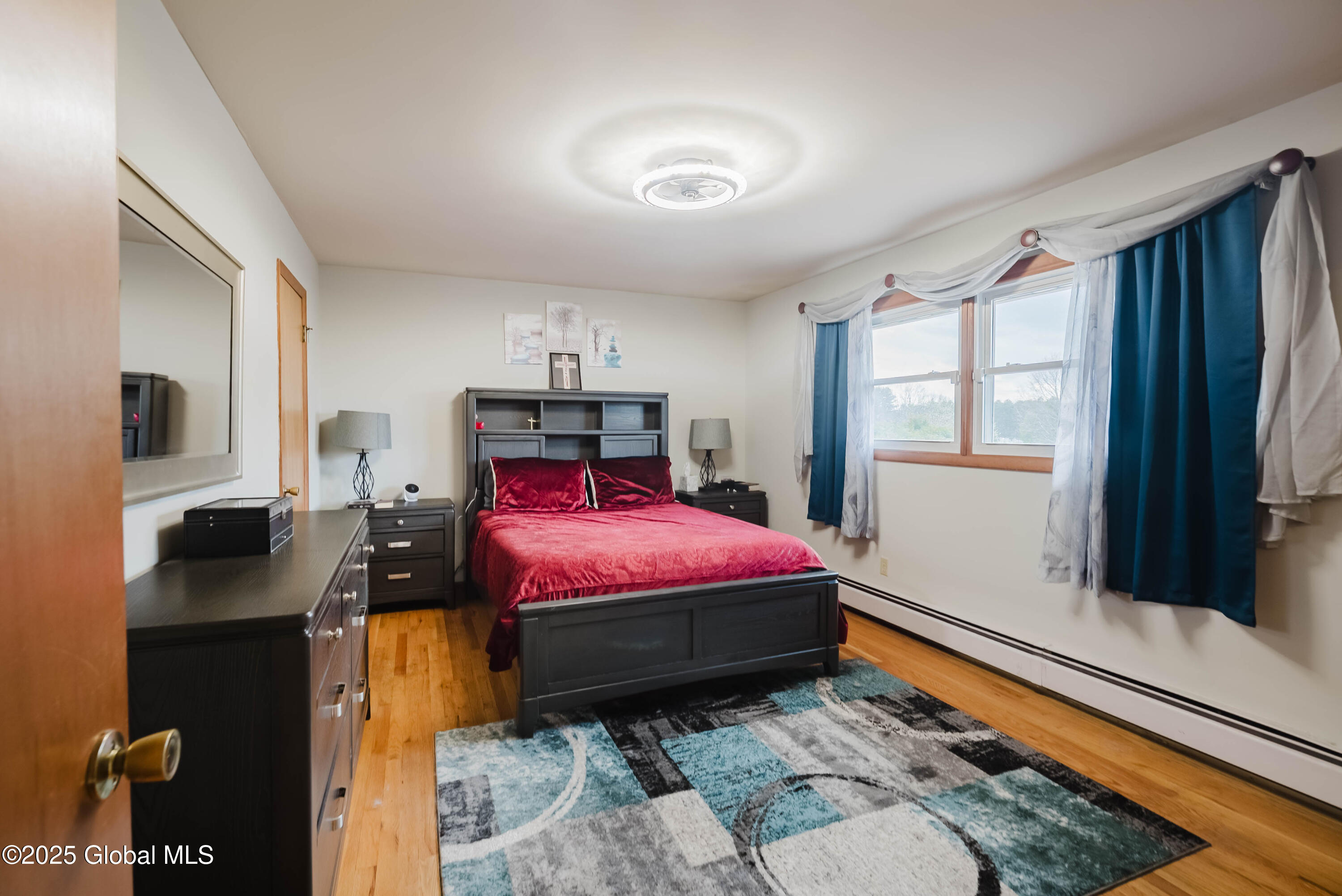 320 Dolan Drive Rotterdam, NY 12306 - Photo 27 of 49 28