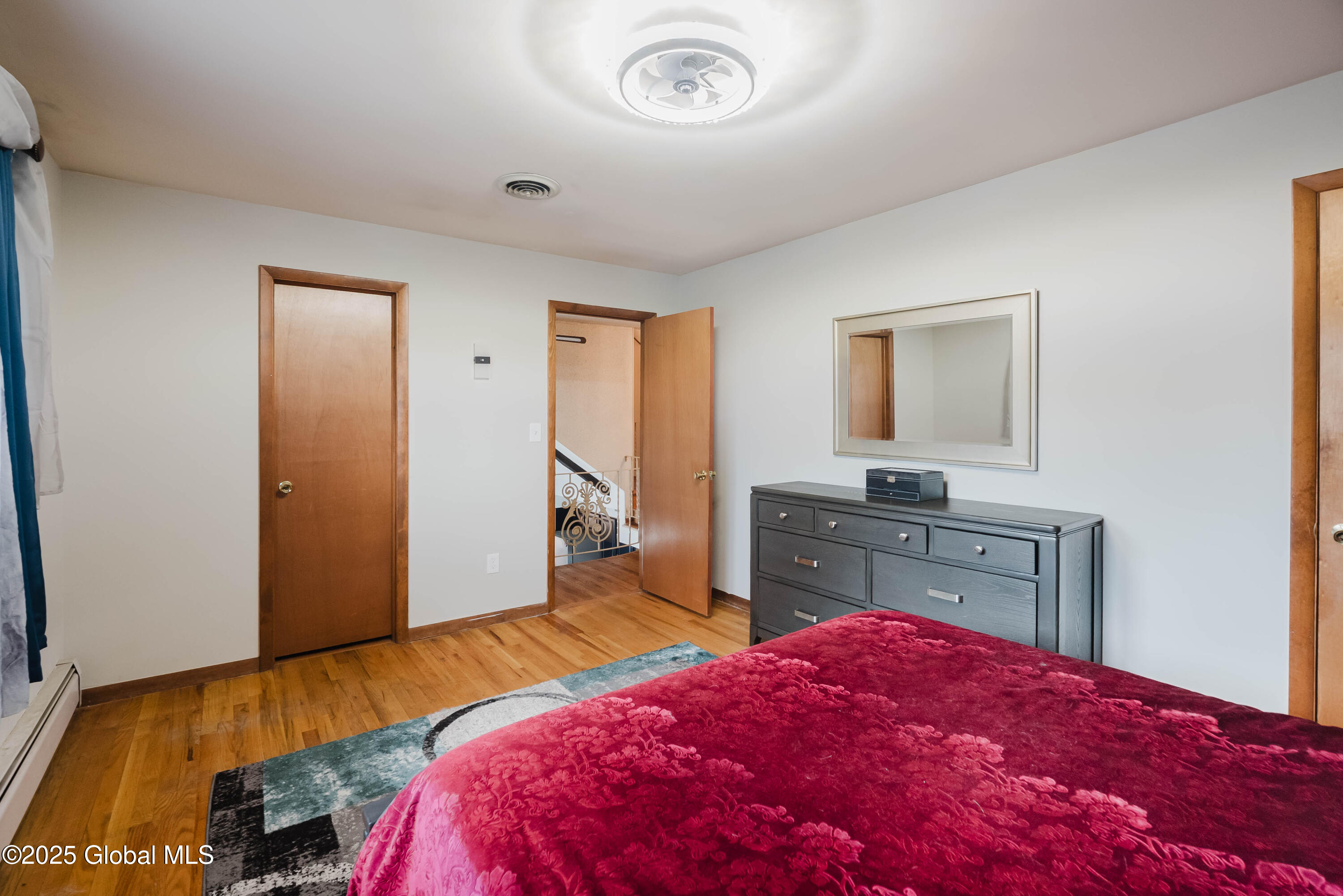 320 Dolan Drive Rotterdam, NY 12306 - Photo 28 of 49 29