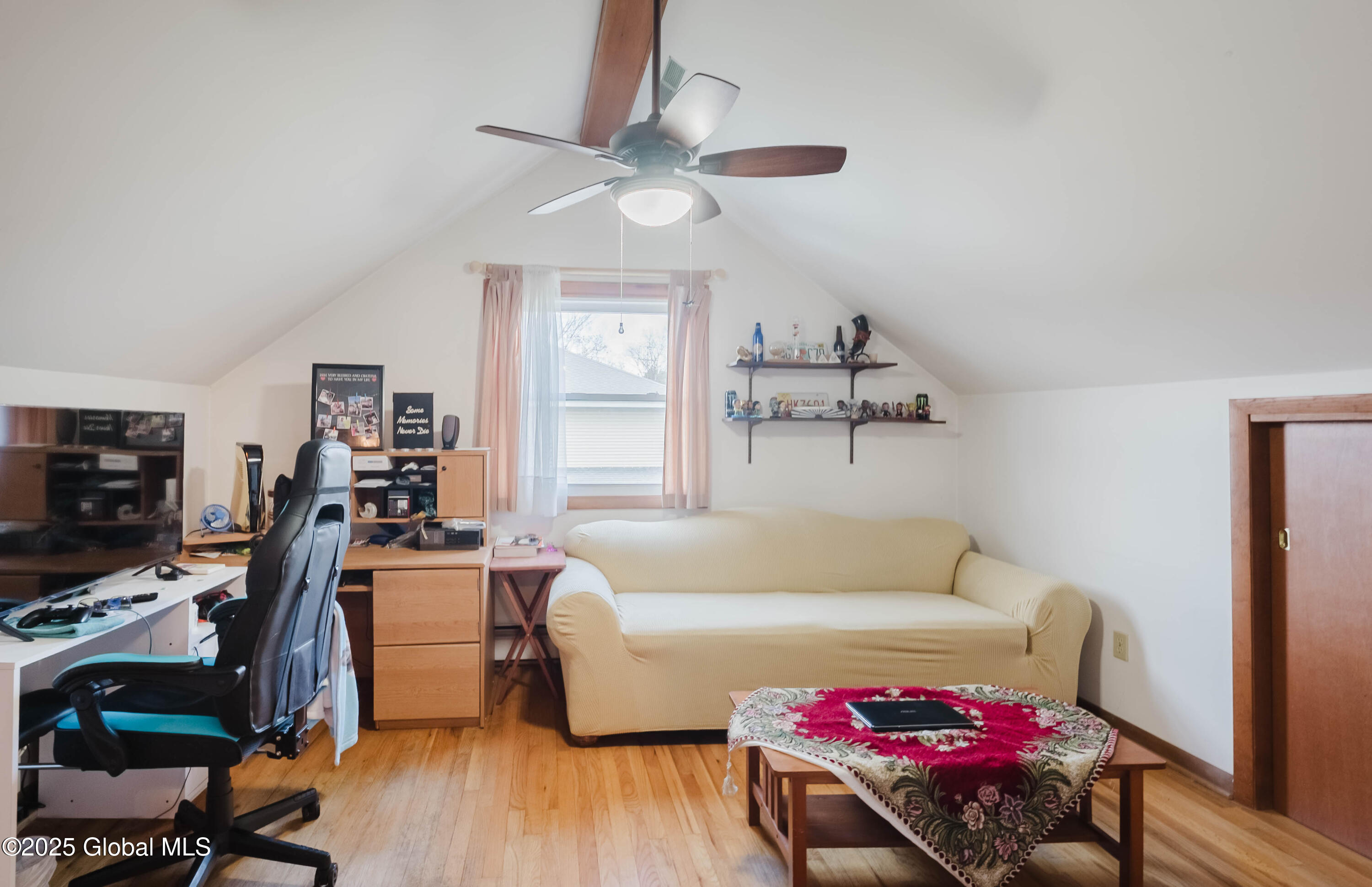 320 Dolan Drive Rotterdam, NY 12306 - Photo 29 of 49 30