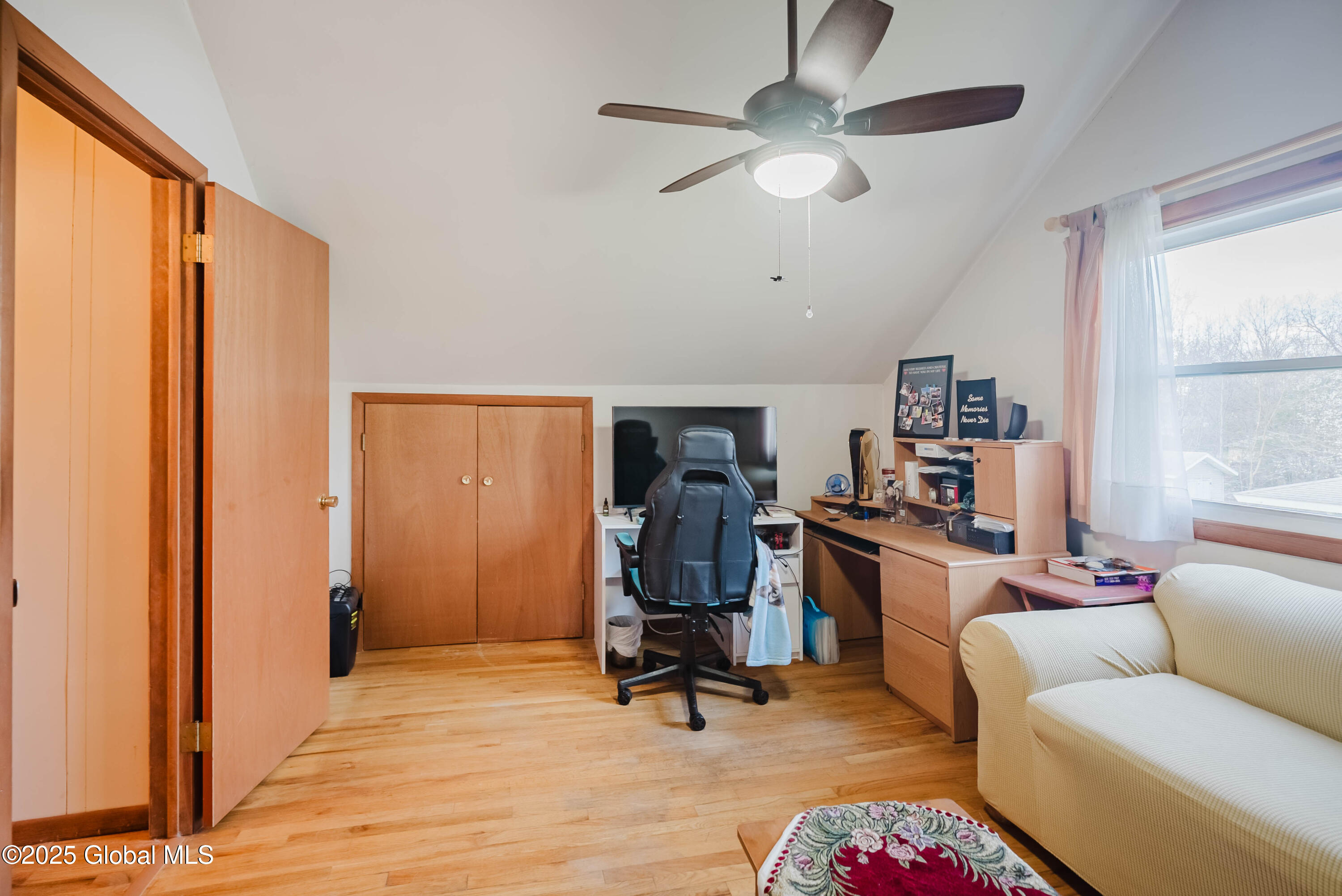 320 Dolan Drive Rotterdam, NY 12306 - Photo 30 of 49 31