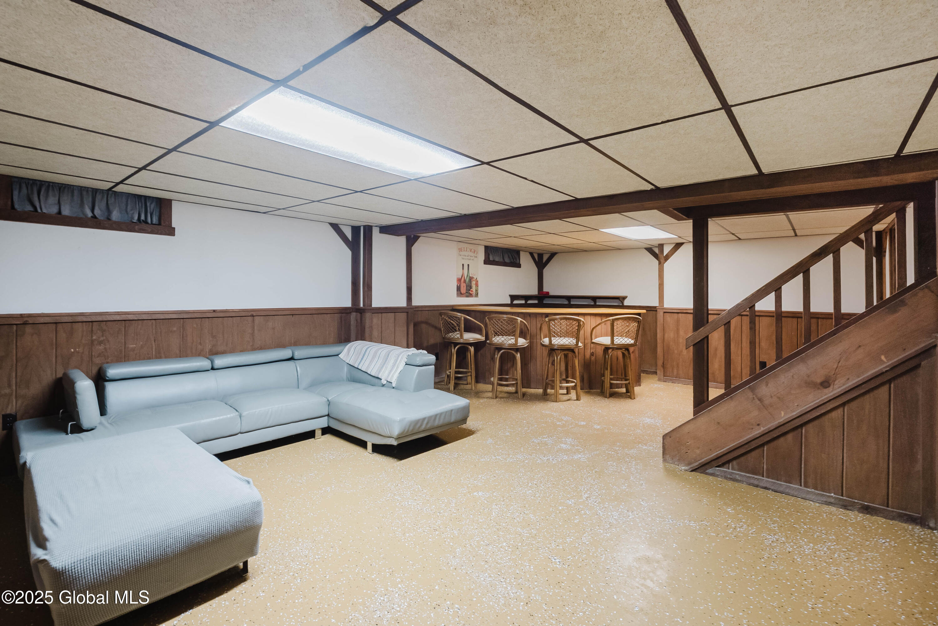 320 Dolan Drive Rotterdam, NY 12306 - Photo 31 of 49 32