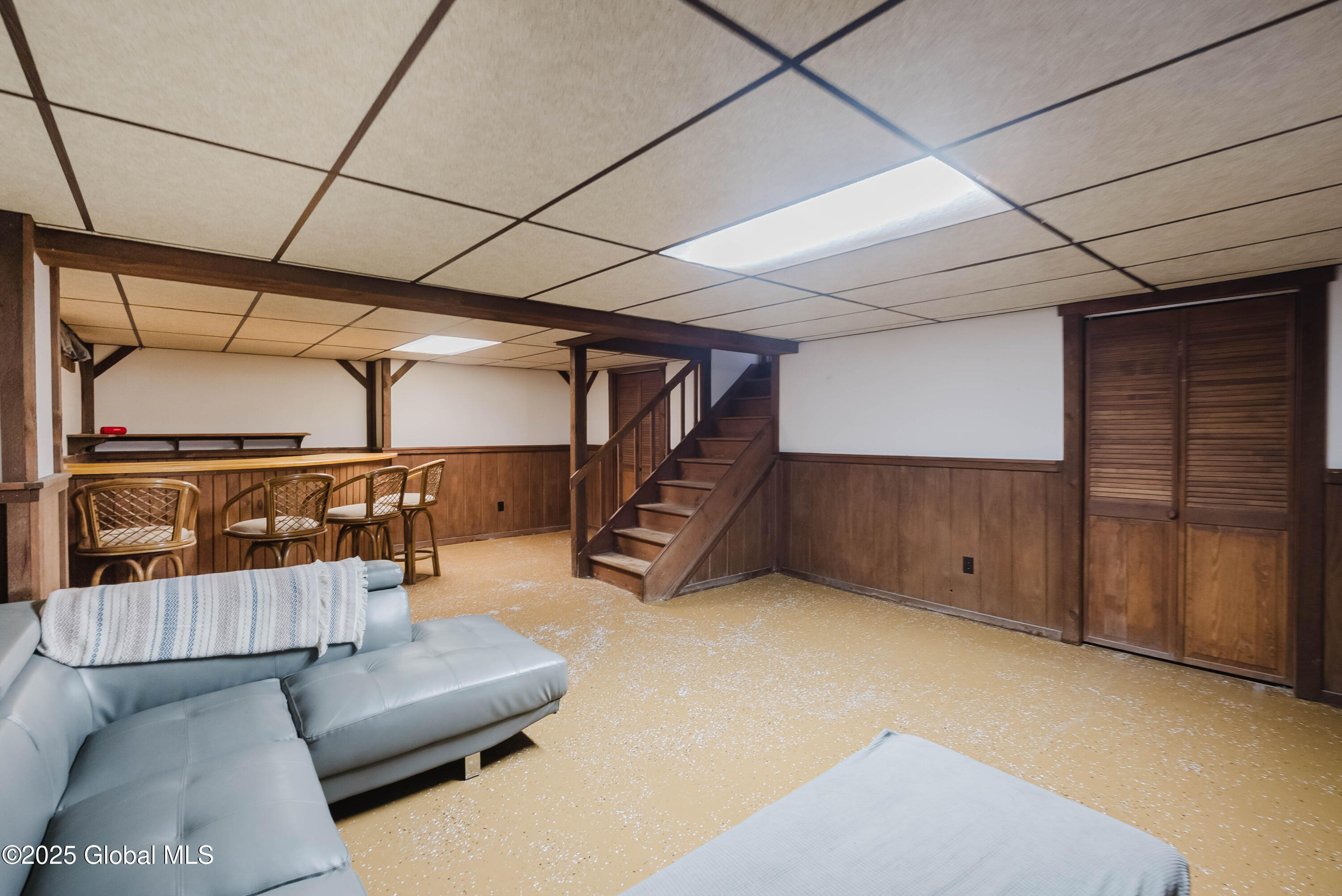 320 Dolan Drive Rotterdam, NY 12306 - Photo 32 of 49 33