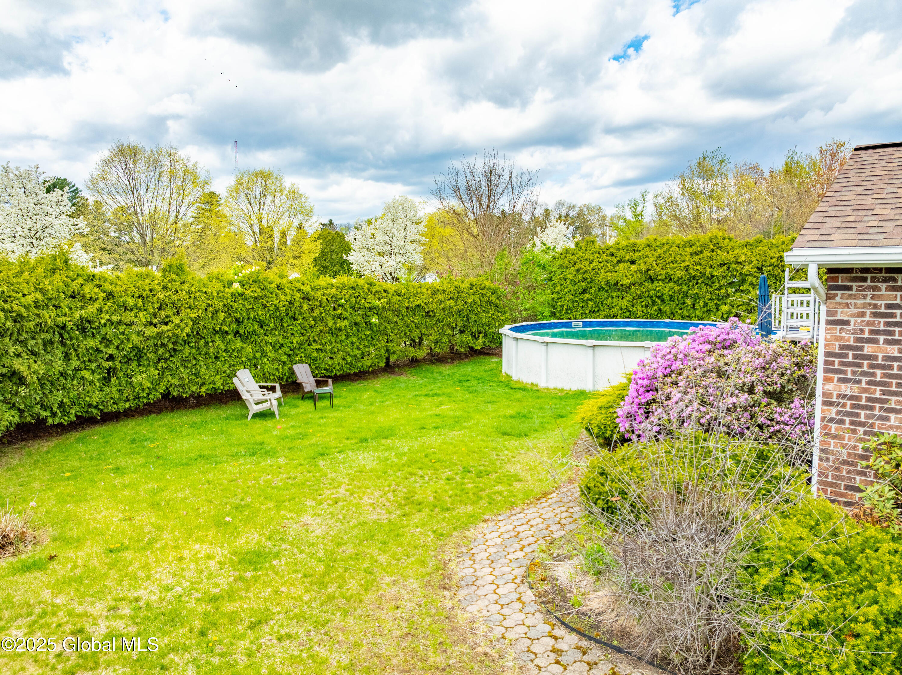 320 Dolan Drive Rotterdam, NY 12306 - Photo 36 of 49 DJI_0020-HDR