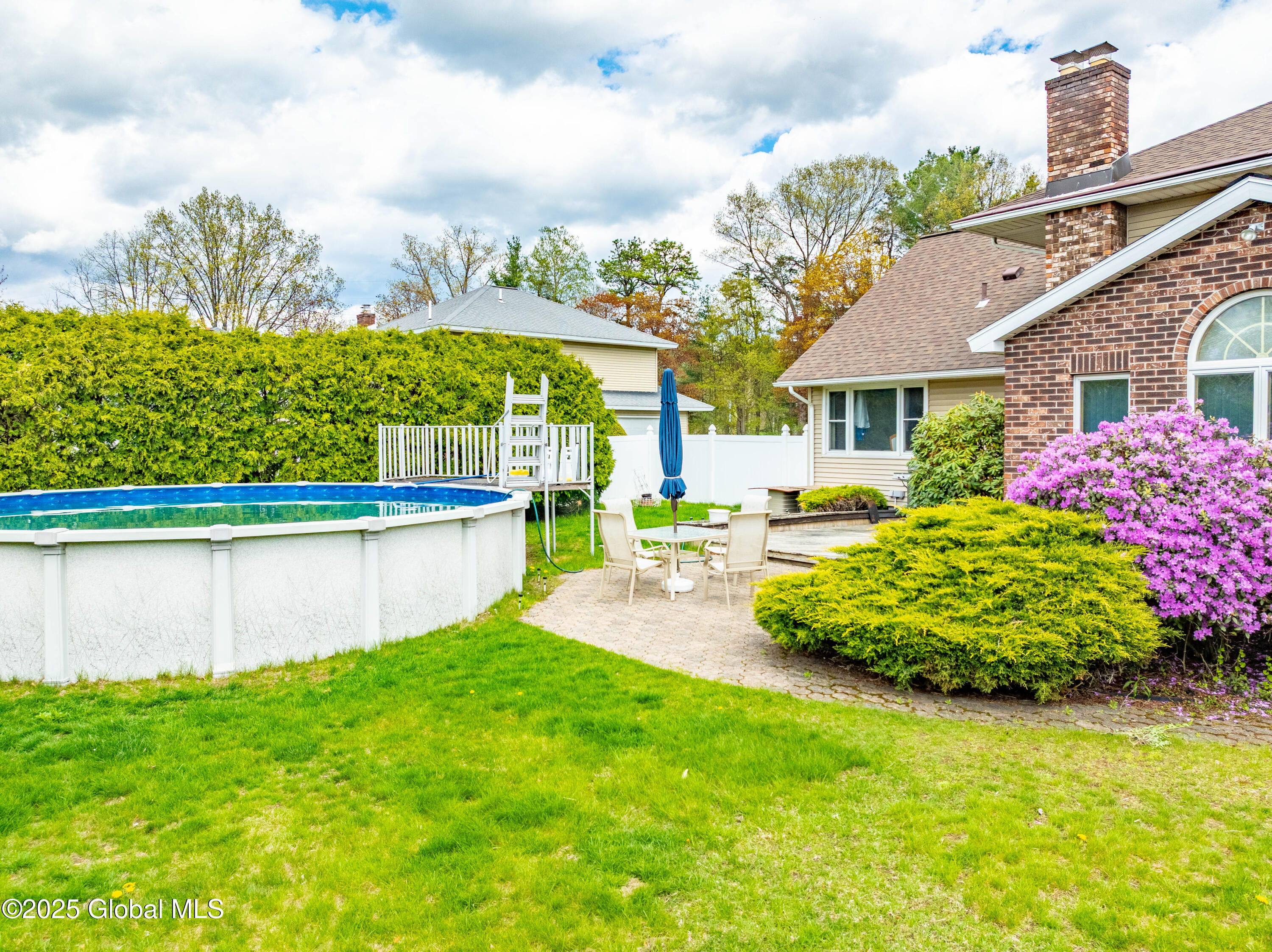 320 Dolan Drive Rotterdam, NY 12306 - Photo 39 of 49 DJI_0035-HDR