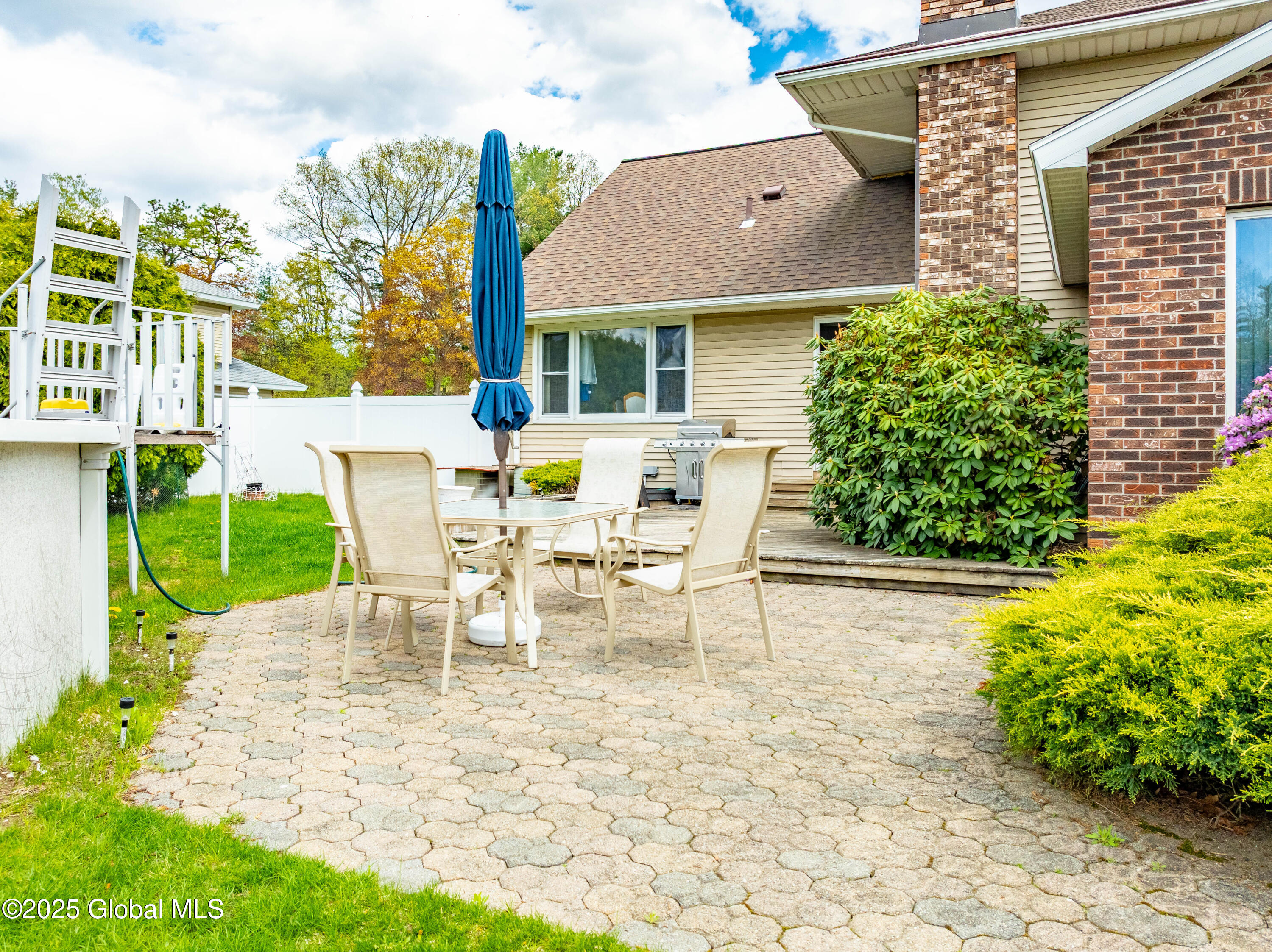 320 Dolan Drive Rotterdam, NY 12306 - Photo 40 of 49 DJI_0040-HDR