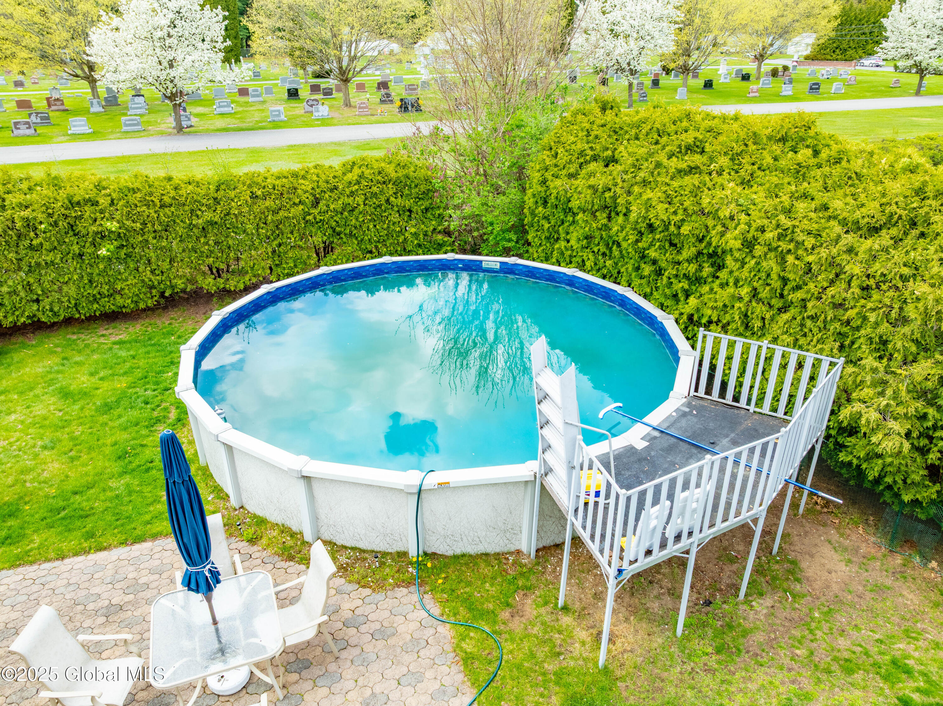 320 Dolan Drive Rotterdam, NY 12306 - Photo 41 of 49 DJI_0045-HDR