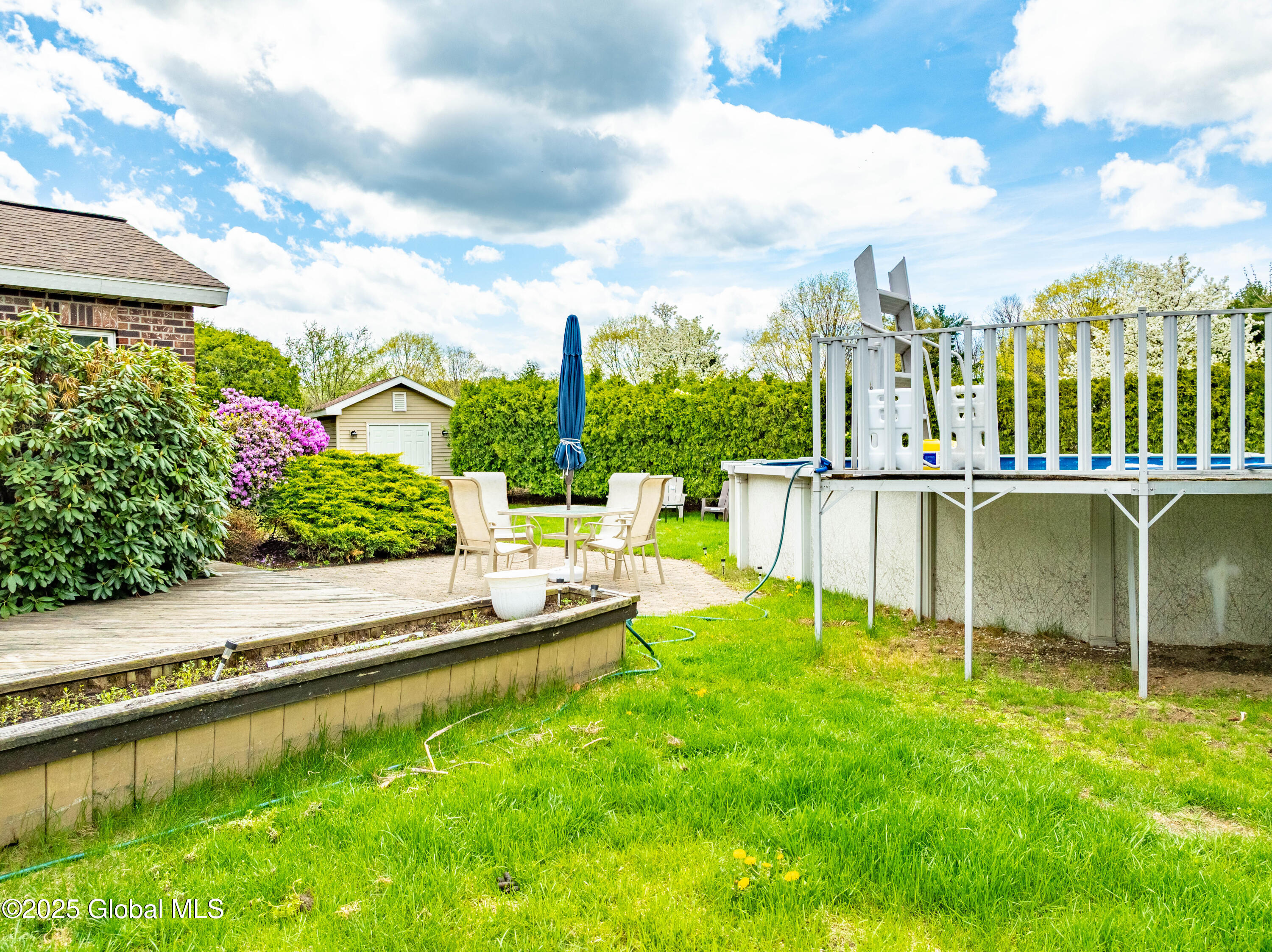 320 Dolan Drive Rotterdam, NY 12306 - Photo 42 of 49 DJI_0050-HDR