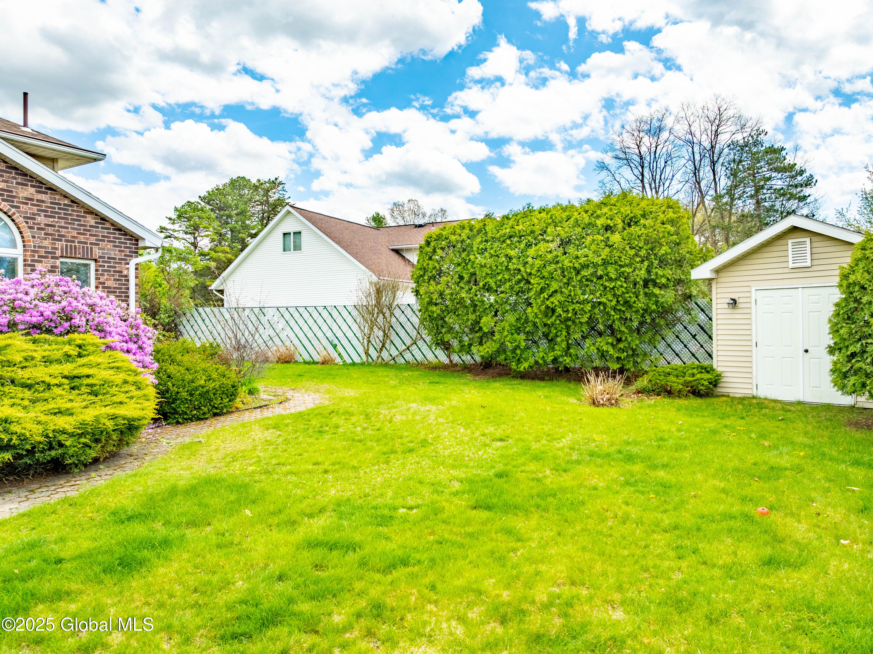 320 Dolan Drive Rotterdam, NY 12306 - Photo 45 of 49 DJI_0065-HDR