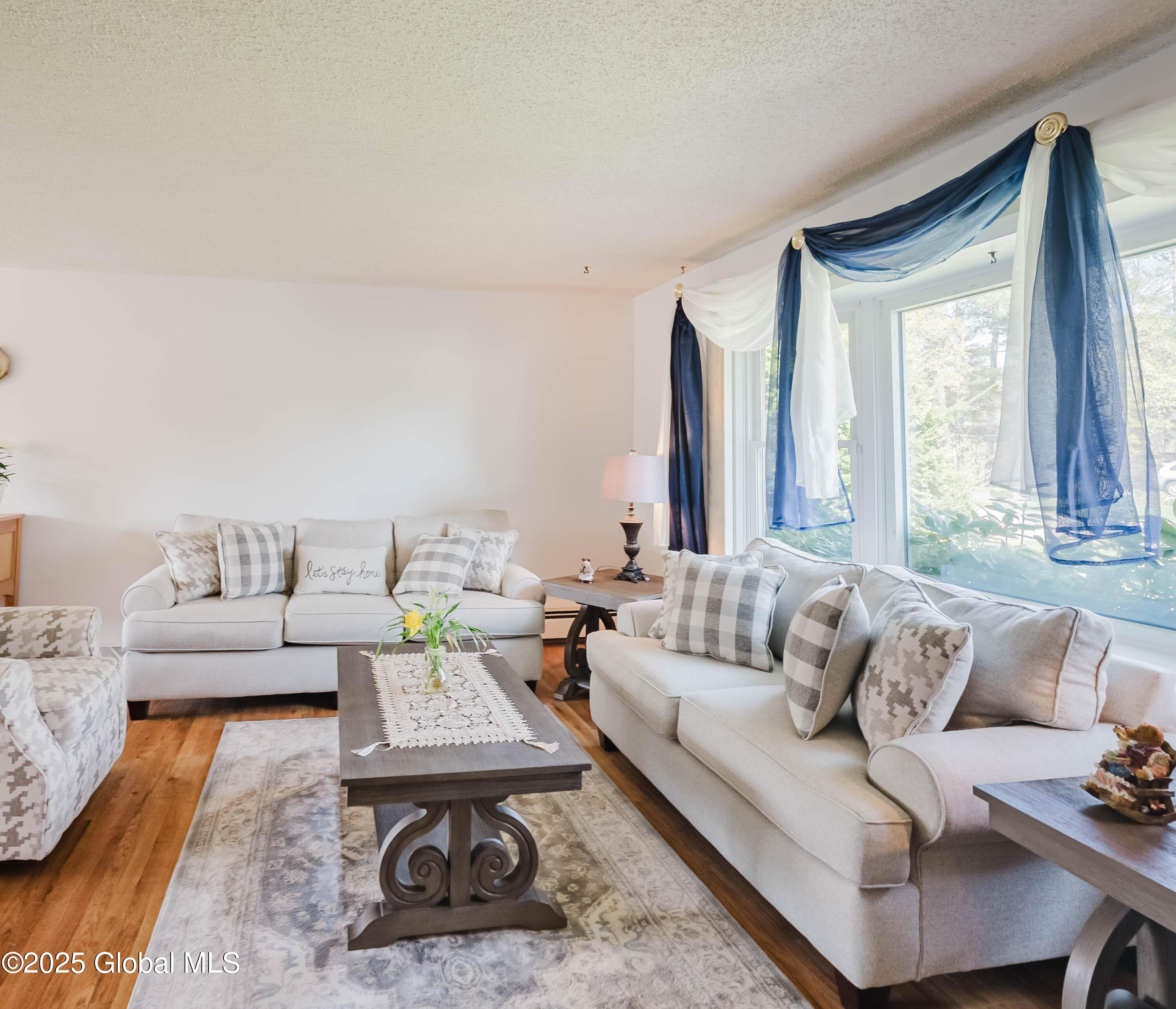 320 Dolan Drive Rotterdam, NY 12306 - Photo 8 of 49 9