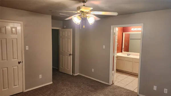 $2,095 | 20218 Mammoth Falls Drive, Tomball, TX 77375