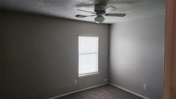 $1,995 | 20218 Mammoth Falls Drive, Tomball, TX 77375