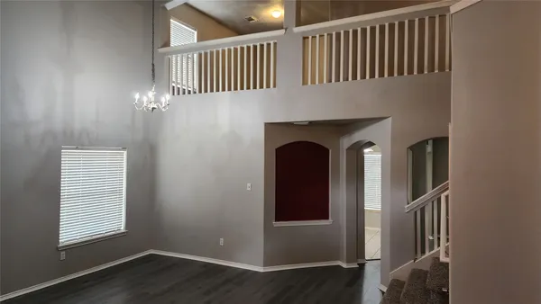 $2,195 | 20218 Mammoth Falls Drive, Tomball, TX 77375