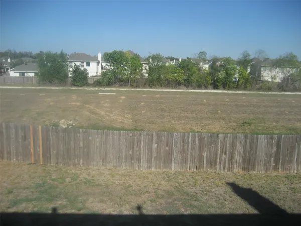 $2,195 | 20218 Mammoth Falls Drive, Tomball, TX 77375