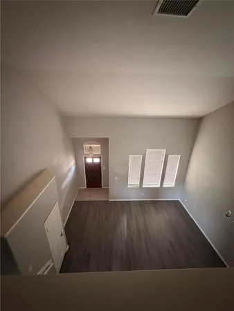 $2,095 | 20218 Mammoth Falls Drive, Tomball, TX 77375