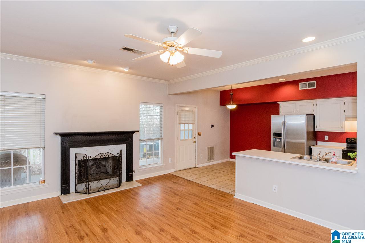 238 Cambrian Ridge Trail Pelham, AL 35124 - Photo 10 of 25