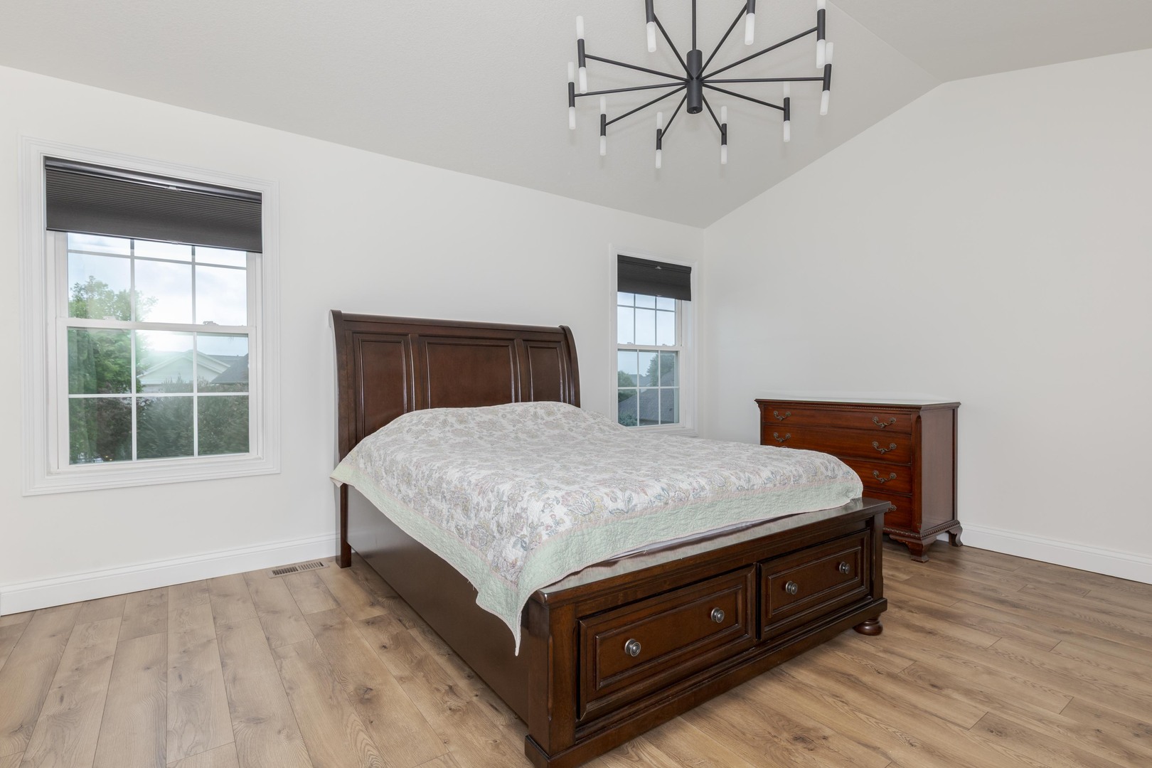 980 Balsam Road Normal, IL 61761 - Photo 27 of 51