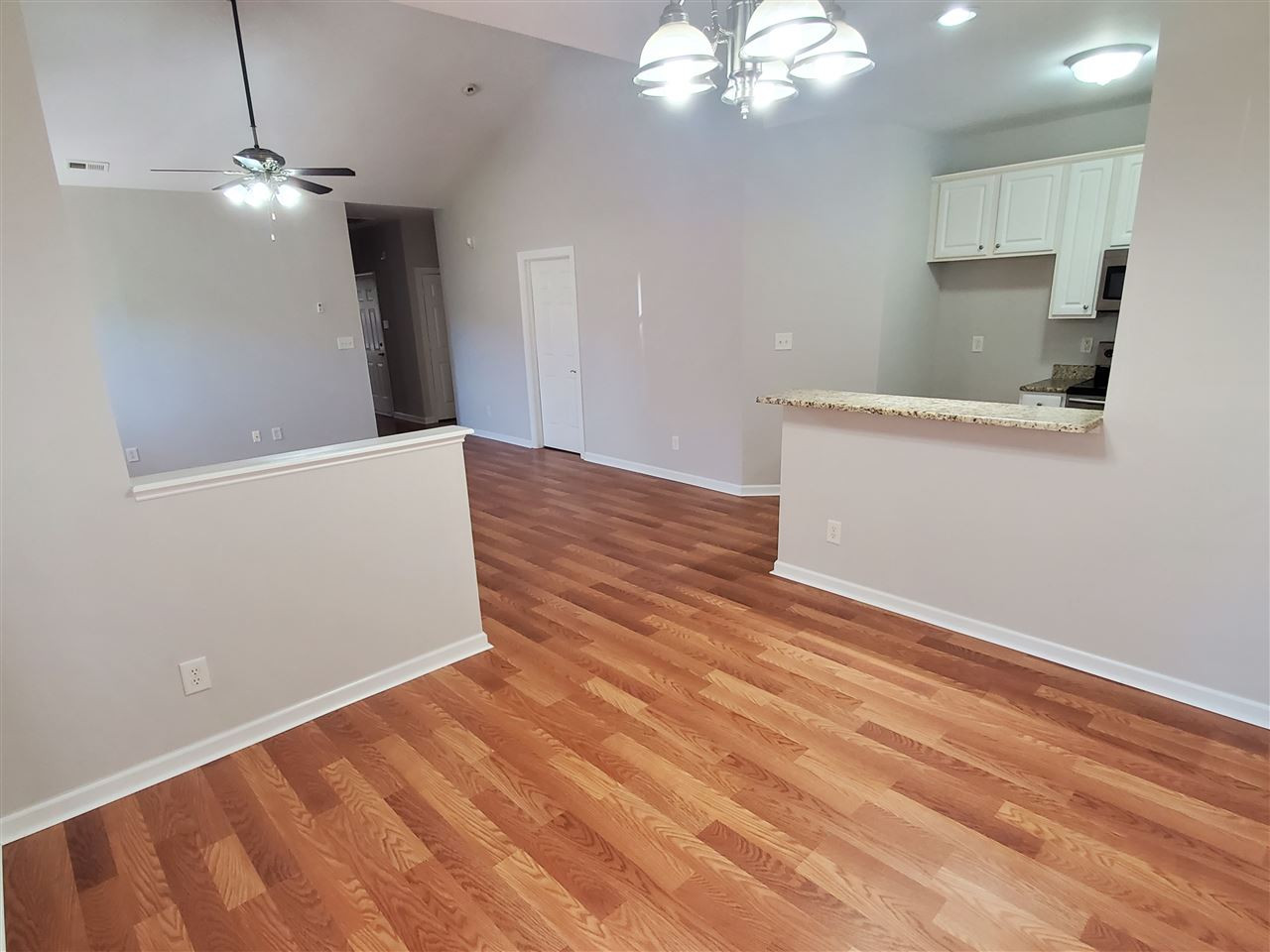 2630 Andover Glen Road Raleigh, NC 27604 - Photo 9 of 24 Photo 9