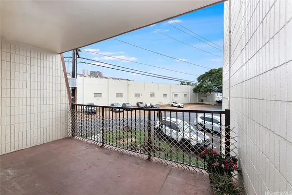 $400,000 | 98-731 Moanalua Loop, Unit 230, Aiea, HI 96701
