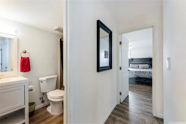 $400,000 | 98-731 Moanalua Loop, Unit 230, Aiea, HI 96701