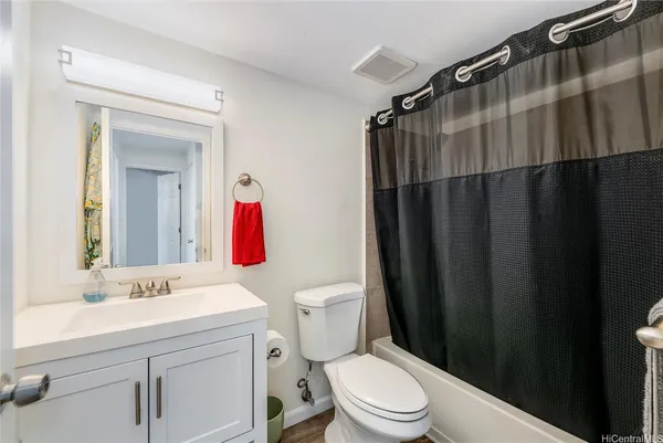 $400,000 | 98-731 Moanalua Loop, Unit 230, Aiea, HI 96701