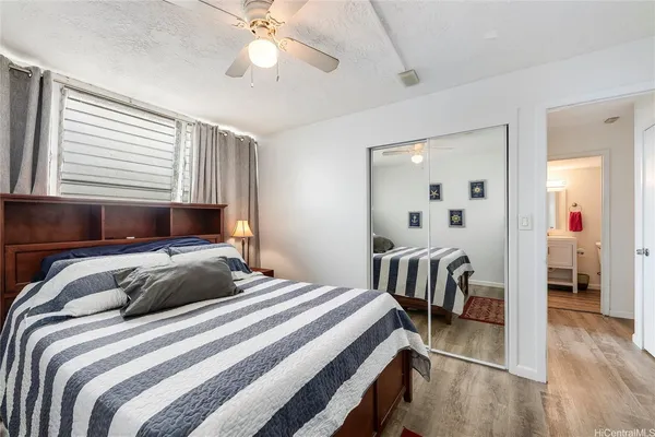$400,000 | 98-731 Moanalua Loop, Unit 230, Aiea, HI 96701