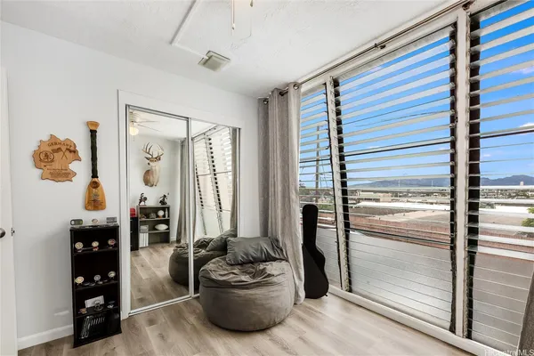$400,000 | 98-731 Moanalua Loop, Unit 230, Aiea, HI 96701