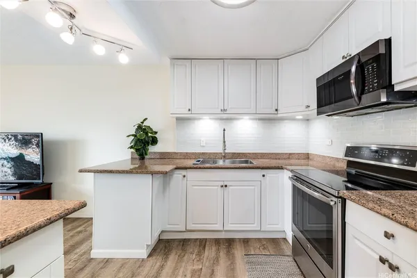 $400,000 | 98-731 Moanalua Loop, Unit 230, Aiea, HI 96701