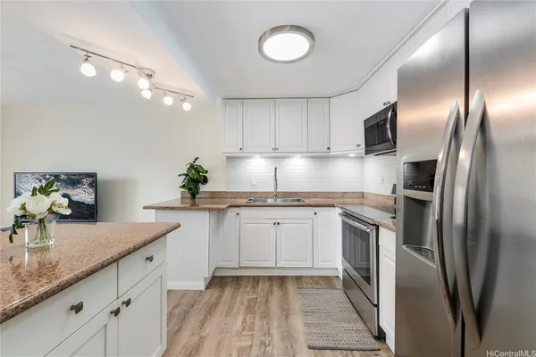 $400,000 | 98-731 Moanalua Loop, Unit 230, Aiea, HI 96701