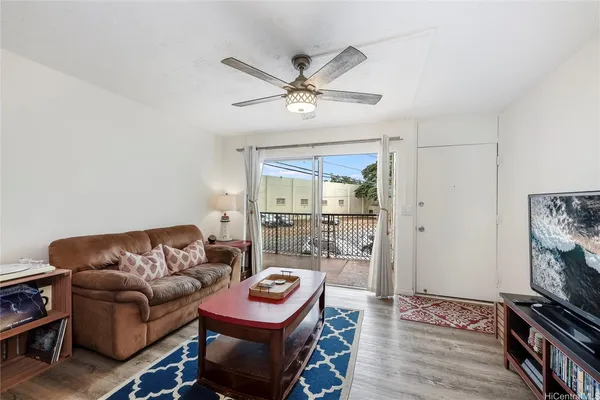 $400,000 | 98-731 Moanalua Loop, Unit 230, Aiea, HI 96701