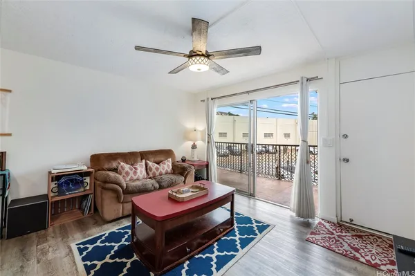 $400,000 | 98-731 Moanalua Loop, Unit 230, Aiea, HI 96701