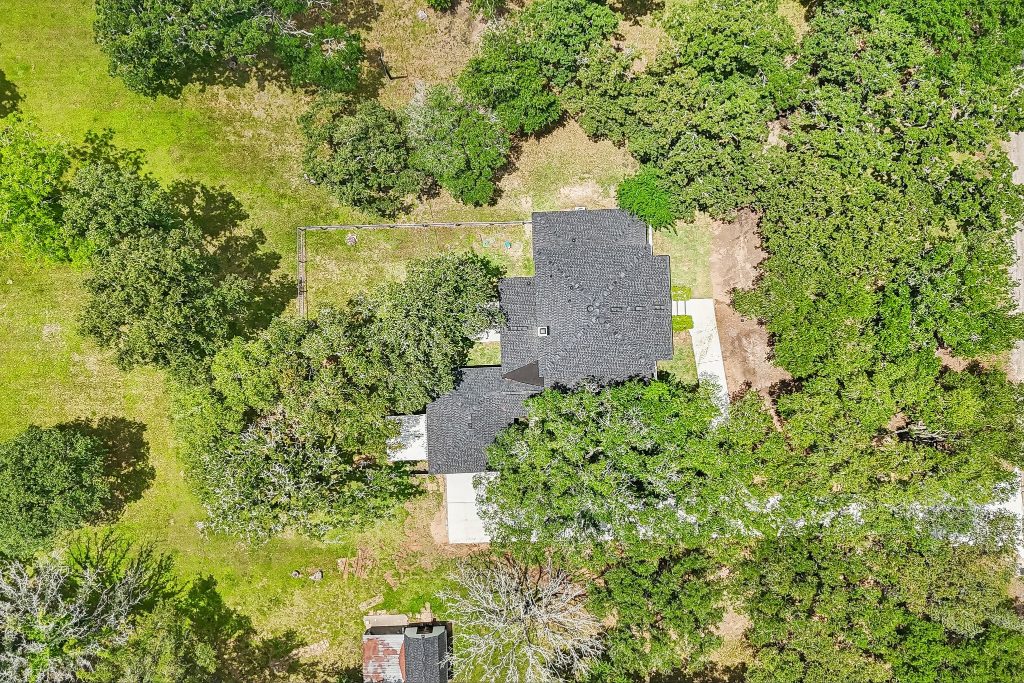 98 Pin Oak Lane Hempstead, TX 77445 - Photo 38 of 41