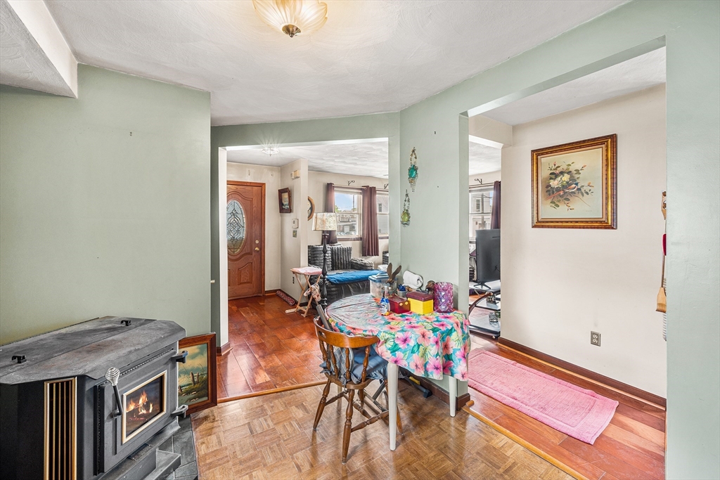 8 Myrtle Street Lynn, MA 01905 - Photo 11 of 36