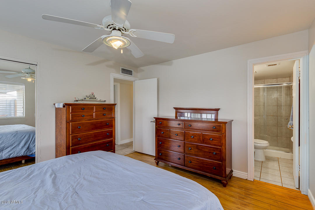 2434 East Marilyn Road Phoenix, AZ 85032 - Photo 14 of 27 19-Marylin