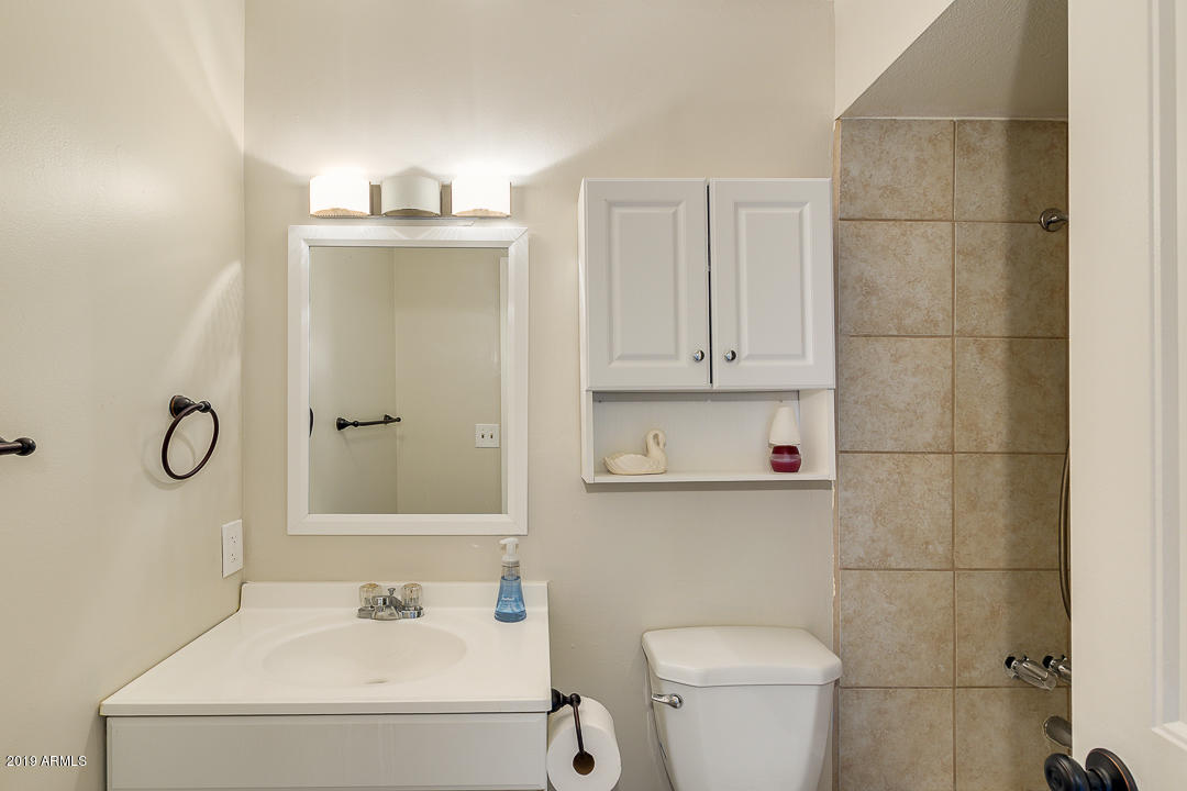 2434 East Marilyn Road Phoenix, AZ 85032 - Photo 19 of 27 23-Marylin