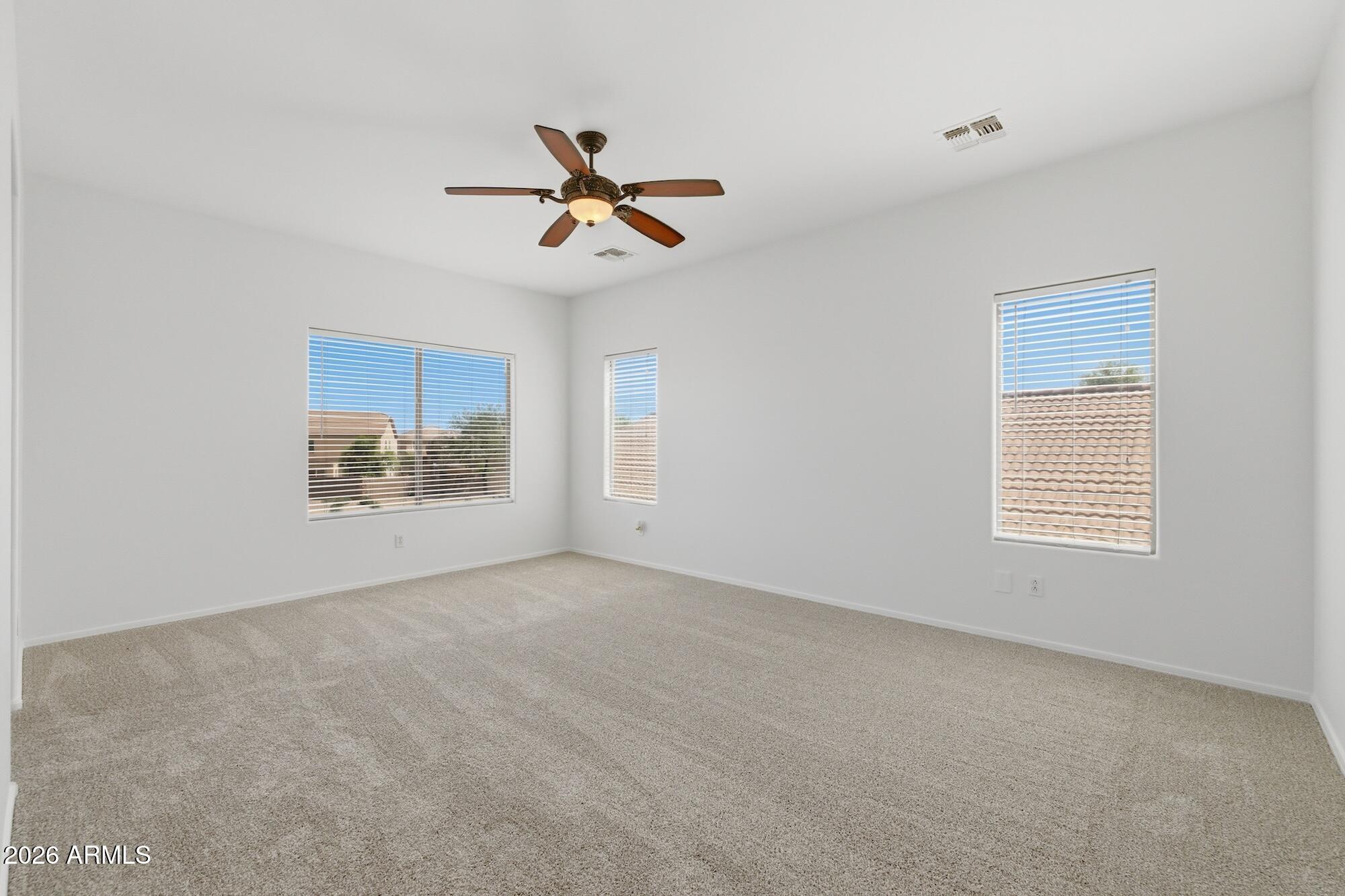 2992 East Morenci Road San Tan Valley, AZ 85143 - Photo 11 of 35 Primary Bed