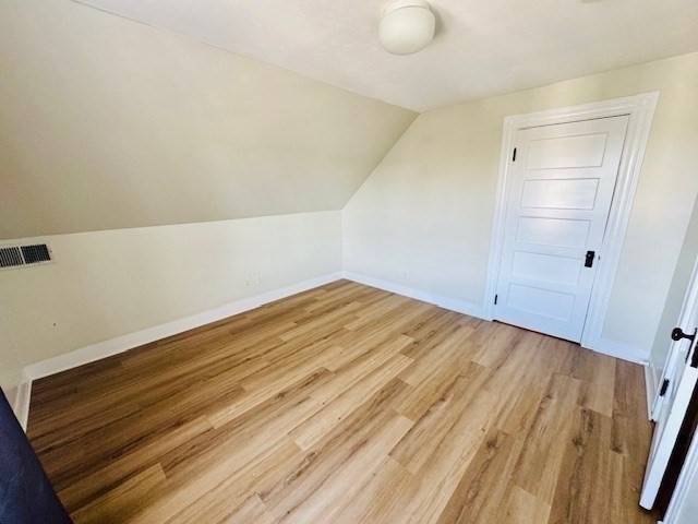 72 Adams Street, Unit A Waltham, MA 02453 - Photo 11 of 16