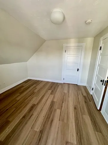 $1,850 | 72 Adams Street, Unit A, Waltham, MA 02453