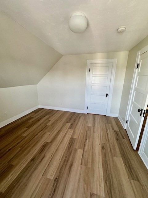 72 Adams Street, Unit A Waltham, MA 02453 - Photo 12 of 16