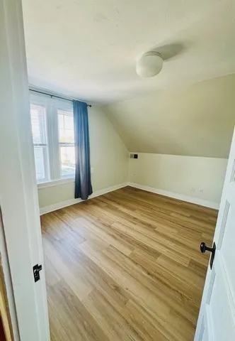 $1,850 | 72 Adams Street, Unit A, Waltham, MA 02453